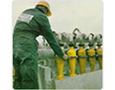 Mud Engineering Course