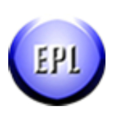 Well Design & Engineering